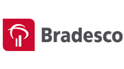 Bradesco